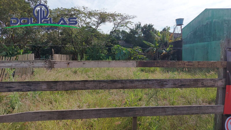 Imagem Imóvel Comercial à Venda, 240 m² em Viamão Imagem Imóvel Comercial à Venda, 240 m² em Viamão
