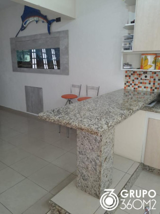 Imagem Casa com 2 Quartos à Venda, 136 m² em Santa Paula - São Caetano Do Sul