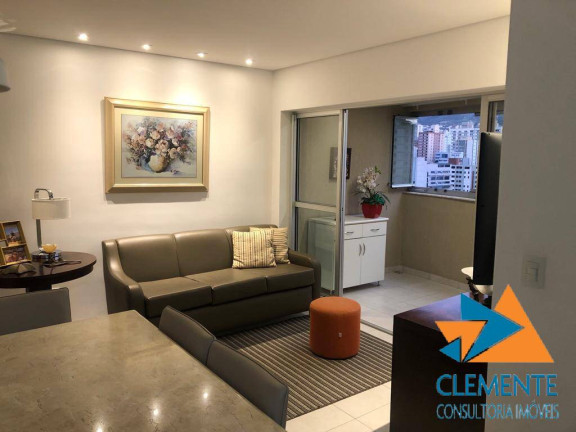 Imagem Apartamento com 2 Quartos à Venda, 68 m² em Funcionários - Belo Horizonte Imagem Apartamento com 2 Quartos à Venda, 68 m² em Funcionários - Belo Horizonte