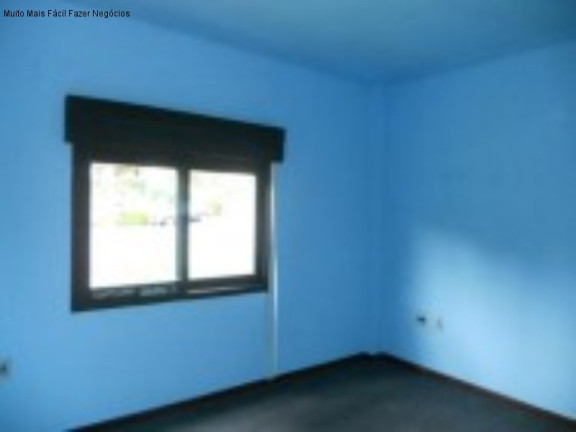 Imagem Apartamento com 2 Quartos à Venda, 66 m² em Centro - Nova Petrópolis