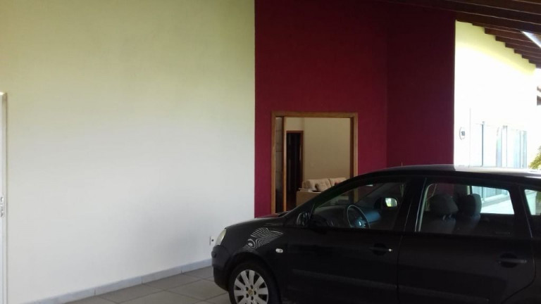 Imagem Casa de Condomínio com 3 Quartos à Venda, 260 m² em Parque Vereda Dos Bandeirantes - Sorocaba Imagem Casa de Condomínio com 3 Quartos à Venda, 260 m² em Parque Vereda Dos Bandeirantes - Sorocaba