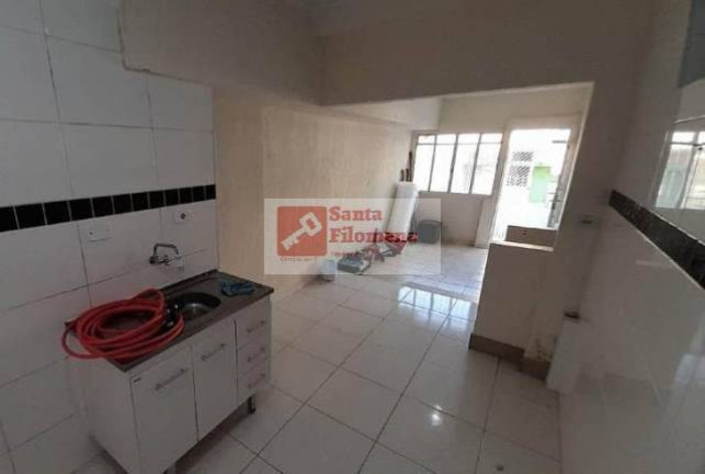 Imagem Casa com 4 Quartos à Venda, 300 m² em Parque Das Nações - Santo André