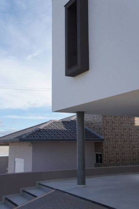 Imagem Casa com 3 Quartos à Venda, 158 m² em Fraron - Pato Branco Imagem Casa com 3 Quartos à Venda, 158 m² em Fraron - Pato Branco