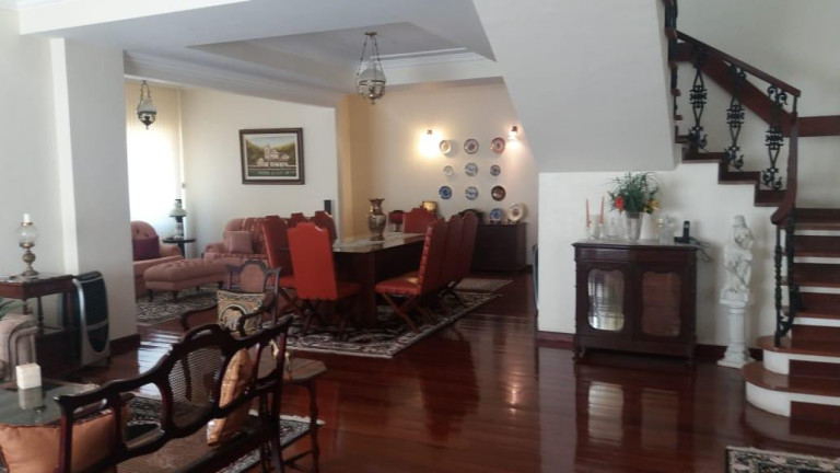 Imagem Casa com 5 Quartos à Venda, 749 m² em Recreio Dos Bandeirantes - Rio De Janeiro Imagem Casa com 5 Quartos à Venda, 749 m² em Recreio Dos Bandeirantes - Rio De Janeiro