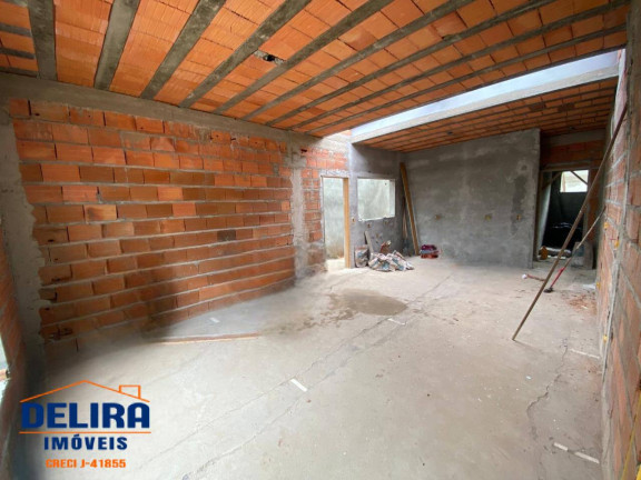 Imagem Casa com 3 Quartos à Venda, 408 m² em Terra Preta (terra Preta) - Mairiporã Imagem Casa com 3 Quartos à Venda, 408 m² em Terra Preta (terra Preta) - Mairiporã
