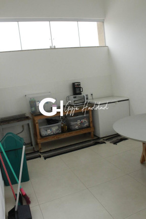 Imagem Apartamento à Venda, em Piedade Imagem Apartamento à Venda, em Piedade