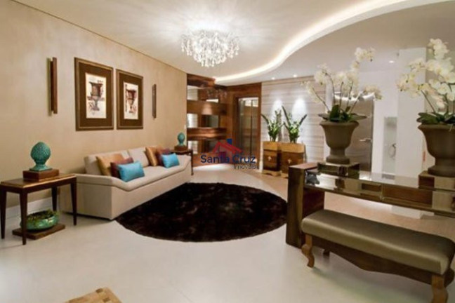 Imagem Apartamento com 3 Quartos à Venda, em Centro - Balneário Camboriú Imagem Apartamento com 3 Quartos à Venda, em Centro - Balneário Camboriú