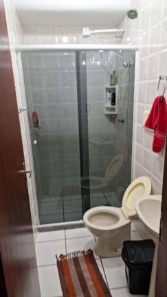 Imagem Apartamento com 3 Quartos à Venda, 98 m² em Caiçara - Praia Grande Imagem Apartamento com 3 Quartos à Venda, 98 m² em Caiçara - Praia Grande