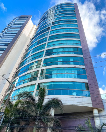 Imagem Imóvel com 4 Quartos à Venda, 148 m² em Praia Do Morro - Guarapari Imagem Imóvel com 4 Quartos à Venda, 148 m² em Praia Do Morro - Guarapari