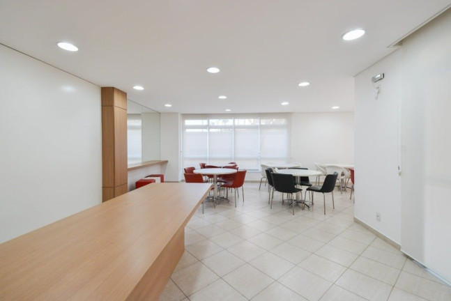 Imagem Apartamento com 2 Quartos à Venda, 85 m² em Vila Da Saúde - São Paulo Imagem Apartamento com 2 Quartos à Venda, 85 m² em Vila Da Saúde - São Paulo