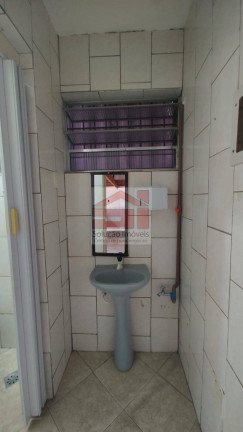Imagem Ponto Comercial para Alugar, em Parque Residencial Maria Elmira - Caçapava Imagem Ponto Comercial para Alugar, em Parque Residencial Maria Elmira - Caçapava