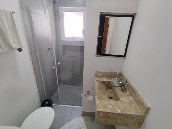 Imagem Sobrado com 3 Quartos à Venda, 180 m² em Jardim Petrópolis - São Paulo