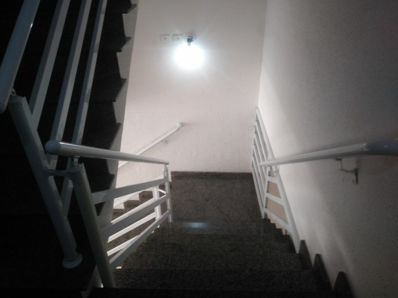 Imagem Apartamento com 2 Quartos à Venda, 50 m² em Parque Novo Oratório - Santo André Imagem Apartamento com 2 Quartos à Venda, 50 m² em Parque Novo Oratório - Santo André
