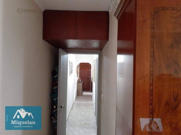 Imagem Apartamento com 2 Quartos à Venda, 78 m² em Parque Residencial Da Lapa - São Paulo Imagem Apartamento com 2 Quartos à Venda, 78 m² em Parque Residencial Da Lapa - São Paulo