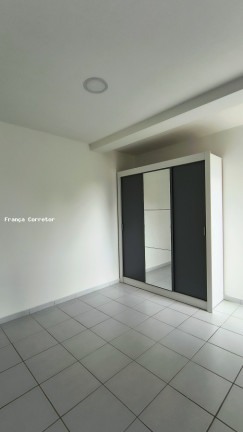 Imagem Apartamento com 2 Quartos à Venda, 59 m² em Ponta Negra - Natal