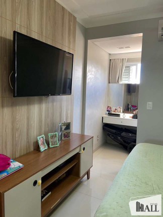 Imagem Apartamento com 3 Quartos à Venda, 80 m² em Jardim Yolanda - São José Do Rio Preto Imagem Apartamento com 3 Quartos à Venda, 80 m² em Jardim Yolanda - São José Do Rio Preto