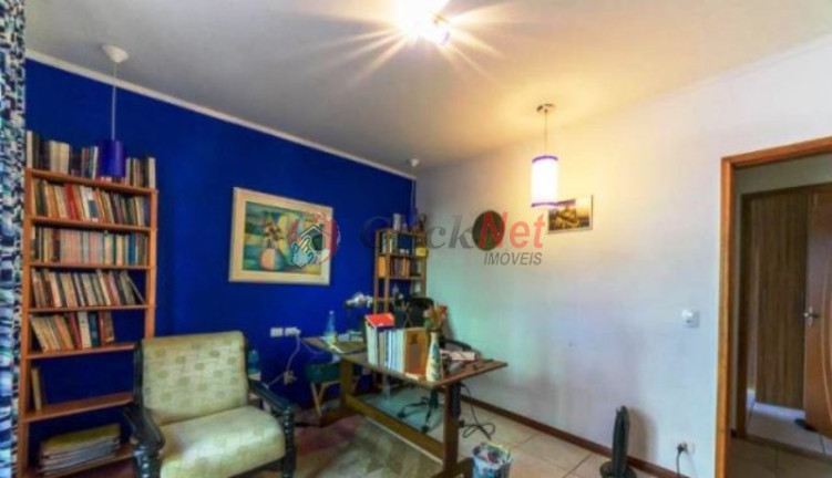 Imagem Casa com 4 Quartos à Venda, 180 m² em Rudge Ramos - São Bernardo Do Campo