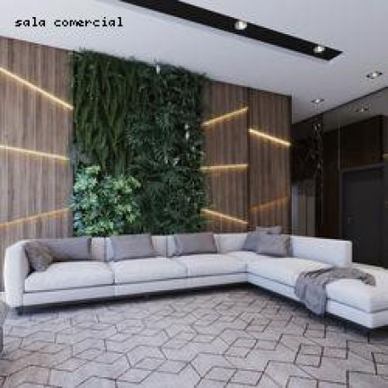 Imagem Apartamento com 3 Quartos à Venda, 120 m² em Meia Praia - Itapema