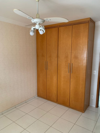 Imagem Casa com 4 Quartos à Venda, 260 m² em Vila Santo Antônio - Bauru