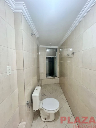 Imagem Ponto Comercial para Alugar, 115 m² em Ariribá - Balneário Camboriú Imagem Ponto Comercial para Alugar, 115 m² em Ariribá - Balneário Camboriú