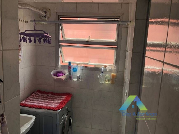 Imagem Apartamento com 2 Quartos à Venda, 57 m² em Vila Da Saúde - São Paulo Imagem Apartamento com 2 Quartos à Venda, 57 m² em Vila Da Saúde - São Paulo