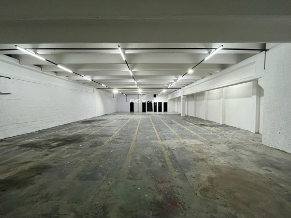 Imagem Imóvel para Alugar, 660 m² em Vila Leopoldina - São Paulo Imagem Imóvel para Alugar, 660 m² em Vila Leopoldina - São Paulo