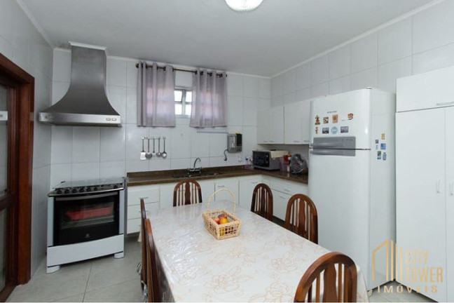 Imagem Casa com 3 Quartos à Venda, 154 m² em Indianópolis - São Paulo Imagem Casa com 3 Quartos à Venda, 154 m² em Indianópolis - São Paulo