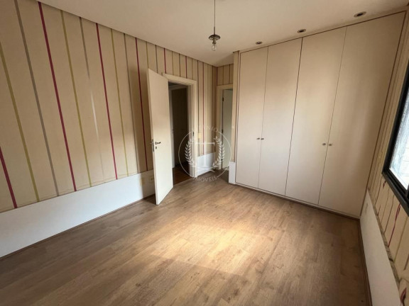 Imagem Apartamento com 4 Quartos à Venda, 354 m² em Santa Cecília - São Paulo Imagem Apartamento com 4 Quartos à Venda, 354 m² em Santa Cecília - São Paulo
