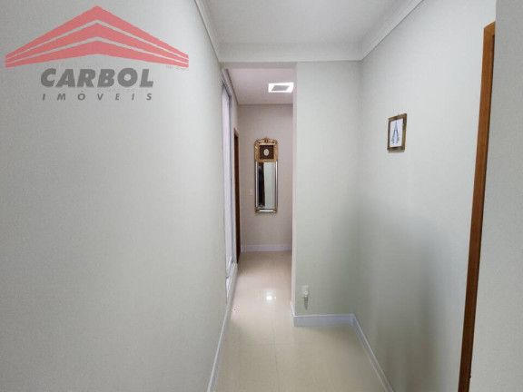 Imagem Casa de Condomínio com 6 Quartos à Venda, 1.000 m² em Jardim Tereza Cristina - Jundiaí Imagem Casa de Condomínio com 6 Quartos à Venda, 1.000 m² em Jardim Tereza Cristina - Jundiaí