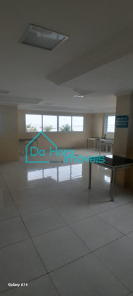 Imagem Apartamento com 2 Quartos à Venda, 81 m² em Vila São Paulo - Mongaguá