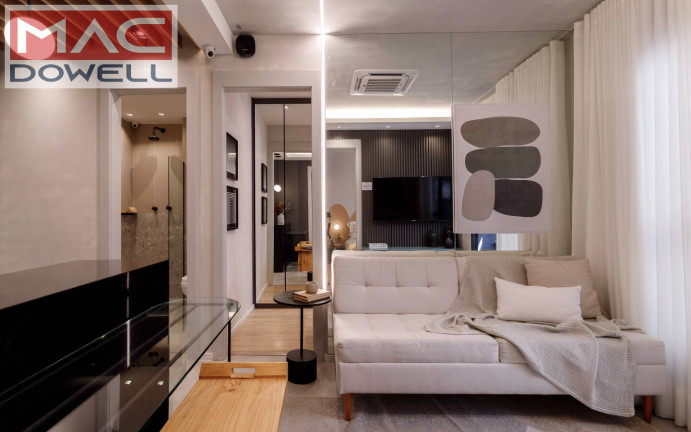Imagem Apartamento com 2 Quartos à Venda, 40 m² em São Cristóvão / Rio De Janeiro / Rj - Rio De Janeiro Imagem Apartamento com 2 Quartos à Venda, 40 m² em São Cristóvão / Rio De Janeiro / Rj - Rio De Janeiro