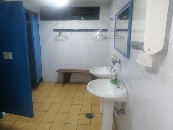 Imagem Imóvel com 2 Quartos à Venda, 600 m² em Jardim Bonfiglioli - São Paulo Imagem Imóvel com 2 Quartos à Venda, 600 m² em Jardim Bonfiglioli - São Paulo