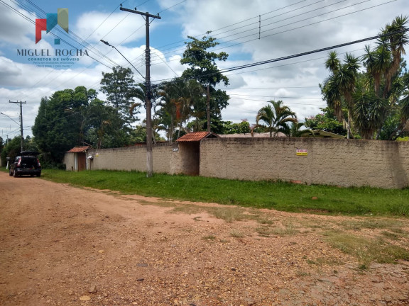 Imagem Imóvel com 3 Quartos à Venda, 2.567 m² em Vale Dos Lagos - Tatuí Imagem Imóvel com 3 Quartos à Venda, 2.567 m² em Vale Dos Lagos - Tatuí