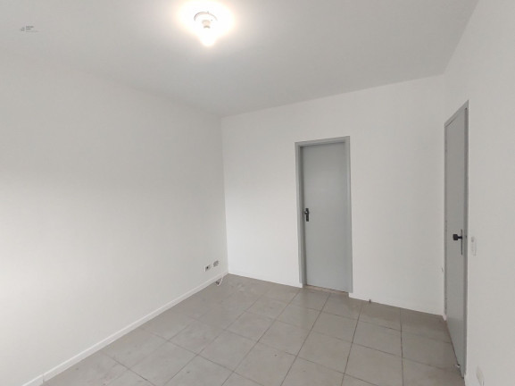 Imagem Apartamento com 2 Quartos à Venda, 97 m² em Perdizes - São Paulo Imagem Apartamento com 2 Quartos à Venda, 97 m² em Perdizes - São Paulo