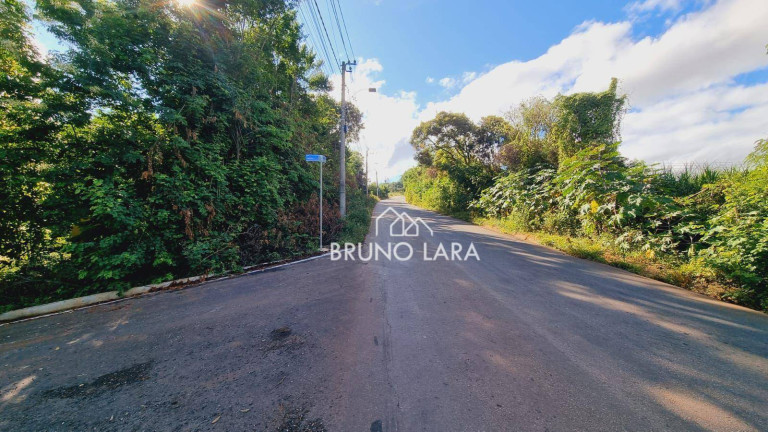 Imagem Imóvel à Venda, 5.188 m² em São José - São Joaquim De Bicas Imagem Imóvel à Venda, 5.188 m² em São José - São Joaquim De Bicas