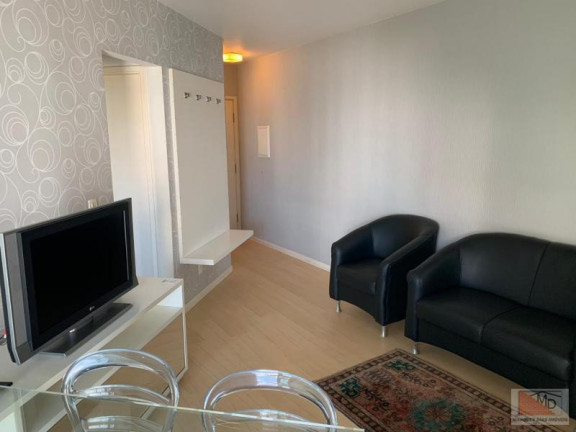 Imagem Apartamento com 2 Quartos à Venda, 60 m² em Paraíso - São Paulo Imagem Apartamento com 2 Quartos à Venda, 60 m² em Paraíso - São Paulo