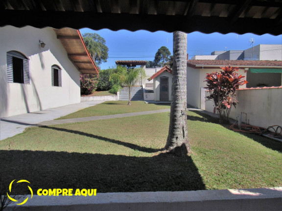 Imagem Chácara com 5 Quartos à Venda, 2.156 m² em Sitio Moenda - Itatiba Imagem Chácara com 5 Quartos à Venda, 2.156 m² em Sitio Moenda - Itatiba