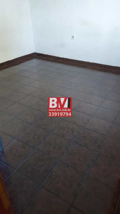 Imagem Casa com 2 Quartos à Venda, 90 m² em Braz De Pina - Rio De Janeiro Imagem Casa com 2 Quartos à Venda, 90 m² em Braz De Pina - Rio De Janeiro