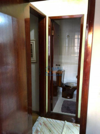Imagem Apartamento com 3 Quartos à Venda, 105 m² em Ipiranga - São Paulo