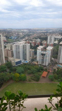 Imagem Apartamento à Venda, 56 m² em Jardim Botânico - Ribeirão Preto Imagem Apartamento à Venda, 56 m² em Jardim Botânico - Ribeirão Preto
