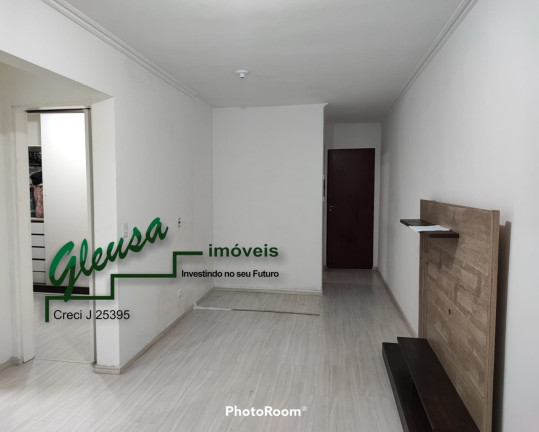 Imagem Apartamento com 2 Quartos à Venda, 48 m² em Cidade Líder - São Paulo Imagem Apartamento com 2 Quartos à Venda, 48 m² em Cidade Líder - São Paulo