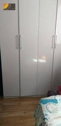 Imagem Apartamento com 3 Quartos à Venda, 66 m² em Pirituba - São Paulo Imagem Apartamento com 3 Quartos à Venda, 66 m² em Pirituba - São Paulo