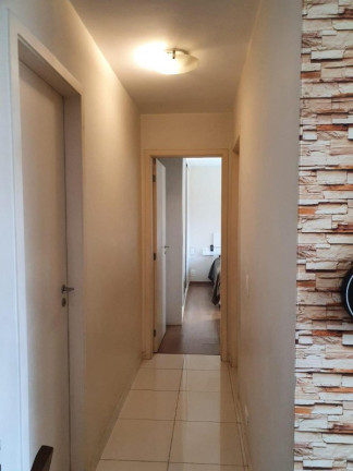 Imagem Imóvel com 2 Quartos à Venda, 61 m² em Liberdade - São Paulo Imagem Imóvel com 2 Quartos à Venda, 61 m² em Liberdade - São Paulo