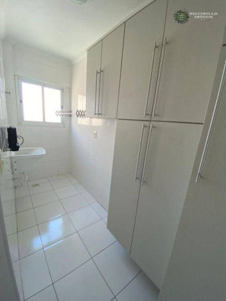 Imagem Apartamento com 2 Quartos à Venda, 103 m² em Aviação - Praia Grande Imagem Apartamento com 2 Quartos à Venda, 103 m² em Aviação - Praia Grande