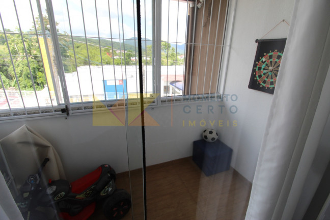 Imagem Sobrado com 3 Quartos à Venda, 120 m² em água Verde - Blumenau Imagem Sobrado com 3 Quartos à Venda, 120 m² em água Verde - Blumenau