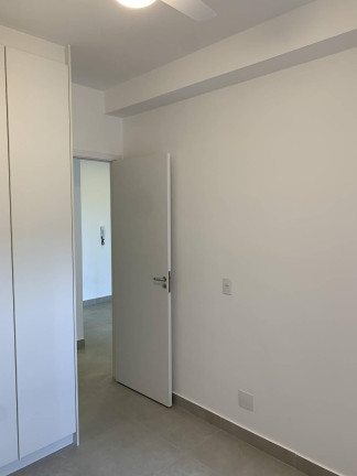 Imagem Apartamento com 2 Quartos para Alugar, 52 m² em Alphaville Empresarial - Barueri Imagem Apartamento com 2 Quartos para Alugar, 52 m² em Alphaville Empresarial - Barueri