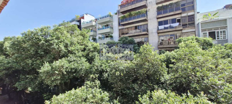 Imagem Apartamento com 3 Quartos à Venda, 166 m² em Ipanema - Rio De Janeiro Imagem Apartamento com 3 Quartos à Venda, 166 m² em Ipanema - Rio De Janeiro