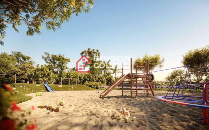 Imagem Terreno à Venda, 200 m² em Campestre - Piracicaba Imagem Terreno à Venda, 200 m² em Campestre - Piracicaba