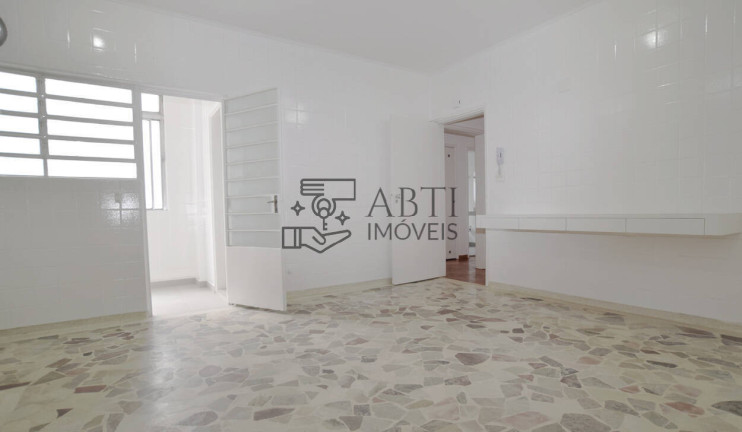 Imagem Apartamento com 3 Quartos à Venda, 168 m² em Bela Vista - São Paulo Imagem Apartamento com 3 Quartos à Venda, 168 m² em Bela Vista - São Paulo