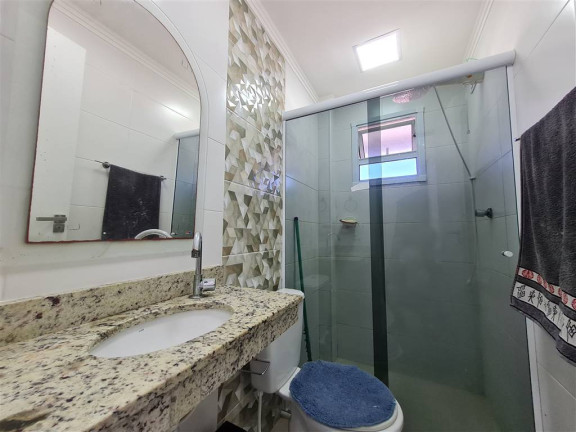Imagem Apartamento com 2 Quartos à Venda, 65 m² em Ocian - Praia Grande Imagem Apartamento com 2 Quartos à Venda, 65 m² em Ocian - Praia Grande